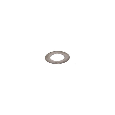Replacement Thrust Button <br> for 210 and 212 Timing Covers and 5100 Belt Drive