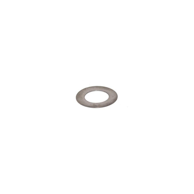 Replacement Thrust Button <br> for 210 and 212 Timing Covers and 5100 Belt Drive