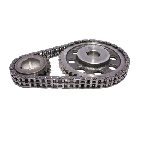 Magnum Double Row Timing Set <br> for 69-81 AMC 290-401
