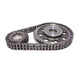 Magnum Double Row Timing Set <br> for 69-81 AMC 290-401