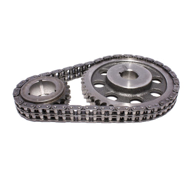 Magnum Double Row Timing Set <br> for 69-81 AMC 290-401
