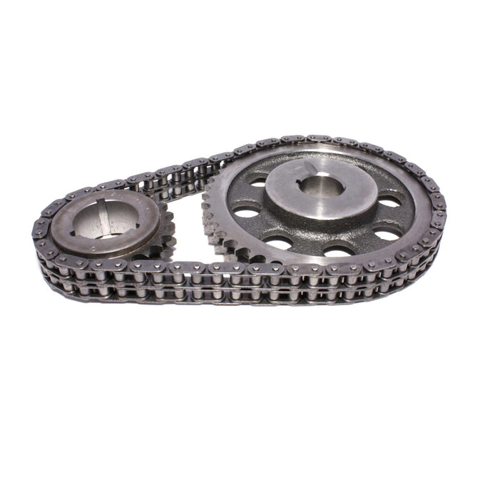 Magnum Double Row Timing Set <br> for 69-81 AMC 290-401