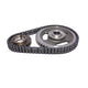 Magnum Double Row Timing Set <br> for 70-82 Ford 351C/M and 400M