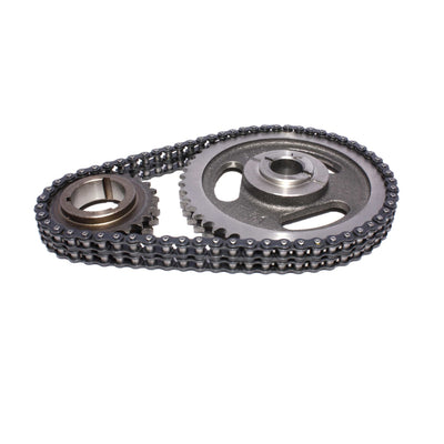 Magnum Double Row Timing Set <br> for 70-82 Ford 351C/M and 400M