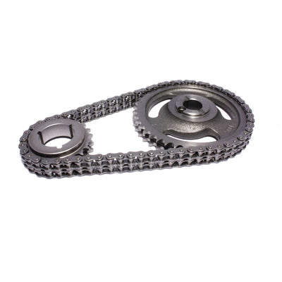 Magnum Double Row Timing Set <br> for 72-87 Ford 429-460