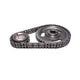 Magnum Double Row Timing Set <br> for 69-84 Ford 351W