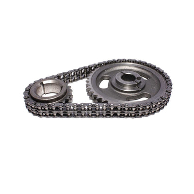 Magnum Double Row Timing Set <br> for 69-84 Ford 351W