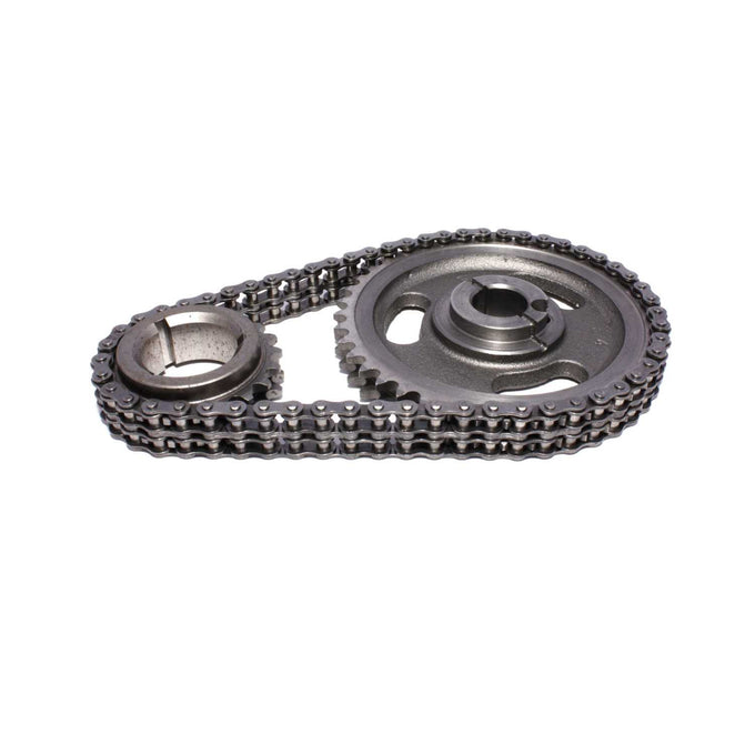 Magnum Double Row Timing Set <br> for 69-84 Ford 351W