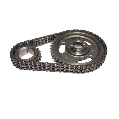 Magnum Double Row Timing Set <br> for 84-92 Ford 5.0L, 302 and 351W