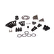 212 Timing Cover Hardware Kit <br> for Big Block Chevrolet