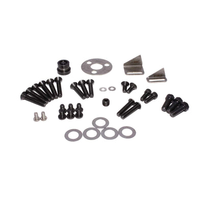 212 Timing Cover Hardware Kit <br> for Big Block Chevrolet