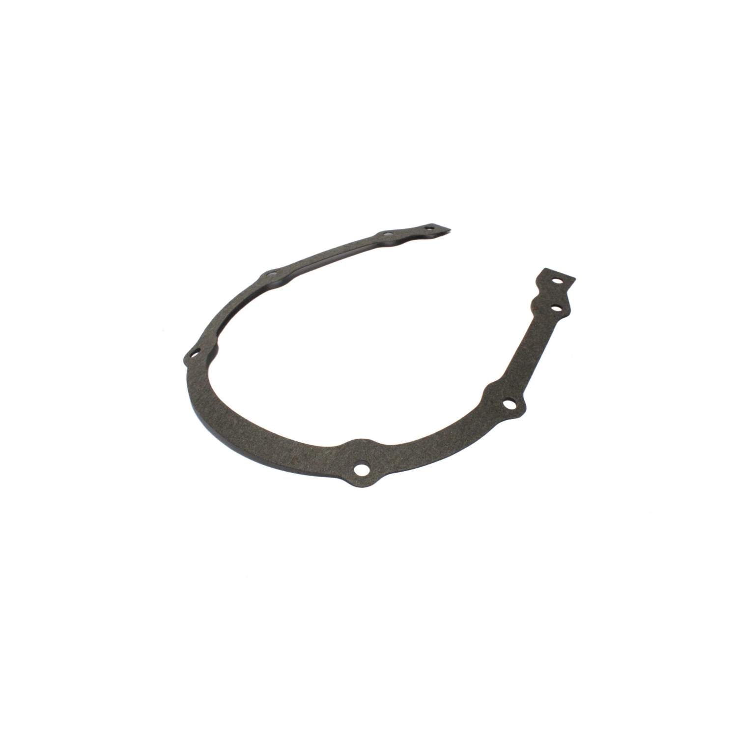 217 Two-Piece Timing Cover Gasket <br> for BBC Gen VI