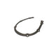 217 Two-Piece Timing Cover Gasket <br> for BBC Gen VI