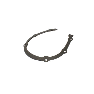 217 Two-Piece Timing Cover Gasket <br> for BBC Gen VI