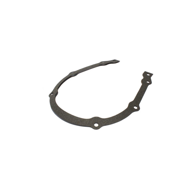 217 Two-Piece Timing Cover Gasket <br> for BBC Gen VI