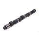 High Energy Hydraulic Roller Camshaft <br> 81-87 Chrysler 2.2L, 2.5L