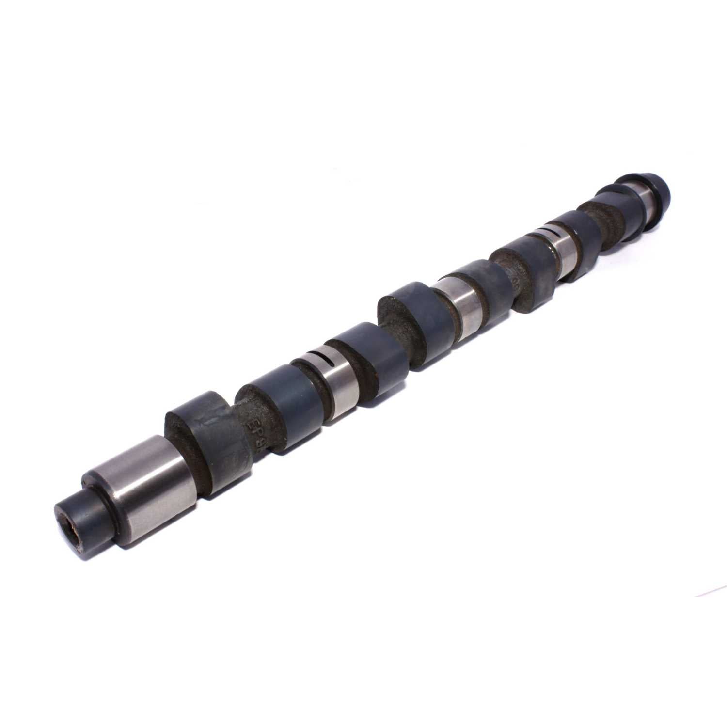 High Energy Hydraulic Roller Camshaft <br> 81-87 Chrysler 2.2L, 2.5L