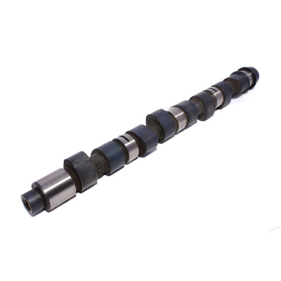 High Energy Hydraulic Roller Camshaft <br> 81-87 Chrysler 2.2L, 2.5L