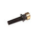 Thrust Plate <br> for 64-84 Oldsmobile V8