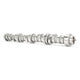 Low Shock Technology Hydraulic Roller Camshaft <br> 14-19 Chevy Corvette, 16-19 Camaro
