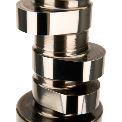 Low Shock Technology Hydraulic Roller Camshaft <br> 14-19 Chevy Corvette, 16-19 Camaro