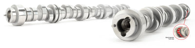 Low Shock Technology Hydraulic Roller Camshaft <br> 14-19 Chevy Corvette, 16-19 Camaro