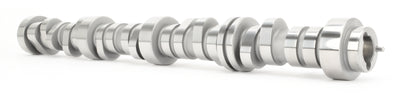 Low Shock Technology Hydraulic Roller Camshaft <br> 14-19 Chevy Corvette, 16-19 Camaro