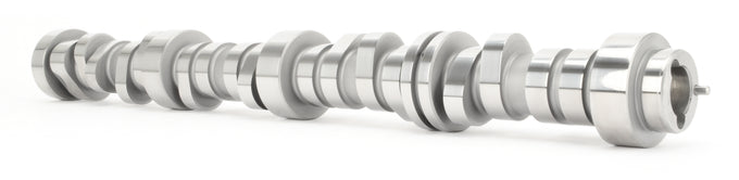 Low Shock Technology Hydraulic Roller Camshaft <br> 14-19 Chevy Corvette, 16-19 Camaro