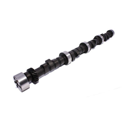 Hydraulic Flat Tappet Camshaft <br> Chrysler 383-440