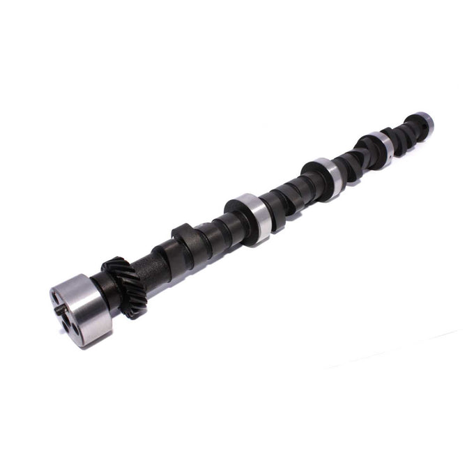Hydraulic Flat Tappet Camshaft <br> Chrysler 383-440
