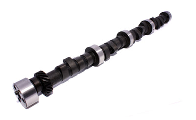 Xtreme Energy 285HL Hydraulic Flat Camshaft <br> Chrysler 383-440