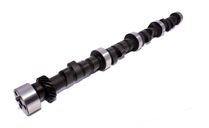 Xtreme Energy 285HL Hydraulic Flat Camshaft <br> Chrysler 383-440