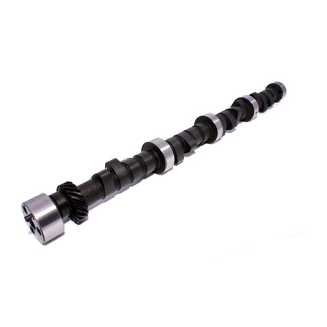 Thumpr Camshaft <br> Chrysler 383-440