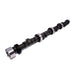 Thumpr Camshaft <br> Chrysler 383-440