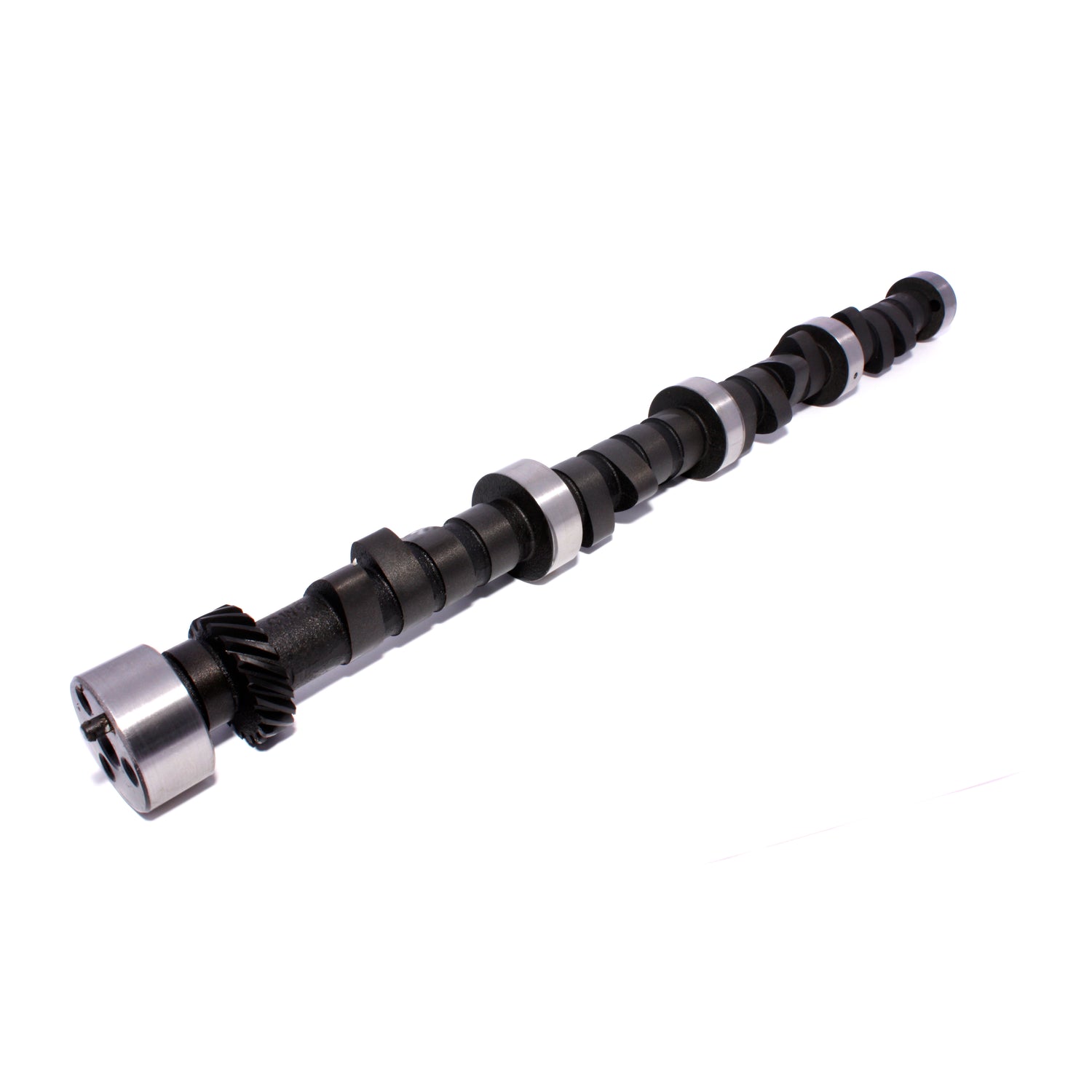 Mutha Thumpr Camshaft <br> Chrysler 383-440