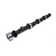 Drag Race Solid Flat Camshaft <br> 59-80 Chrysler 383-440