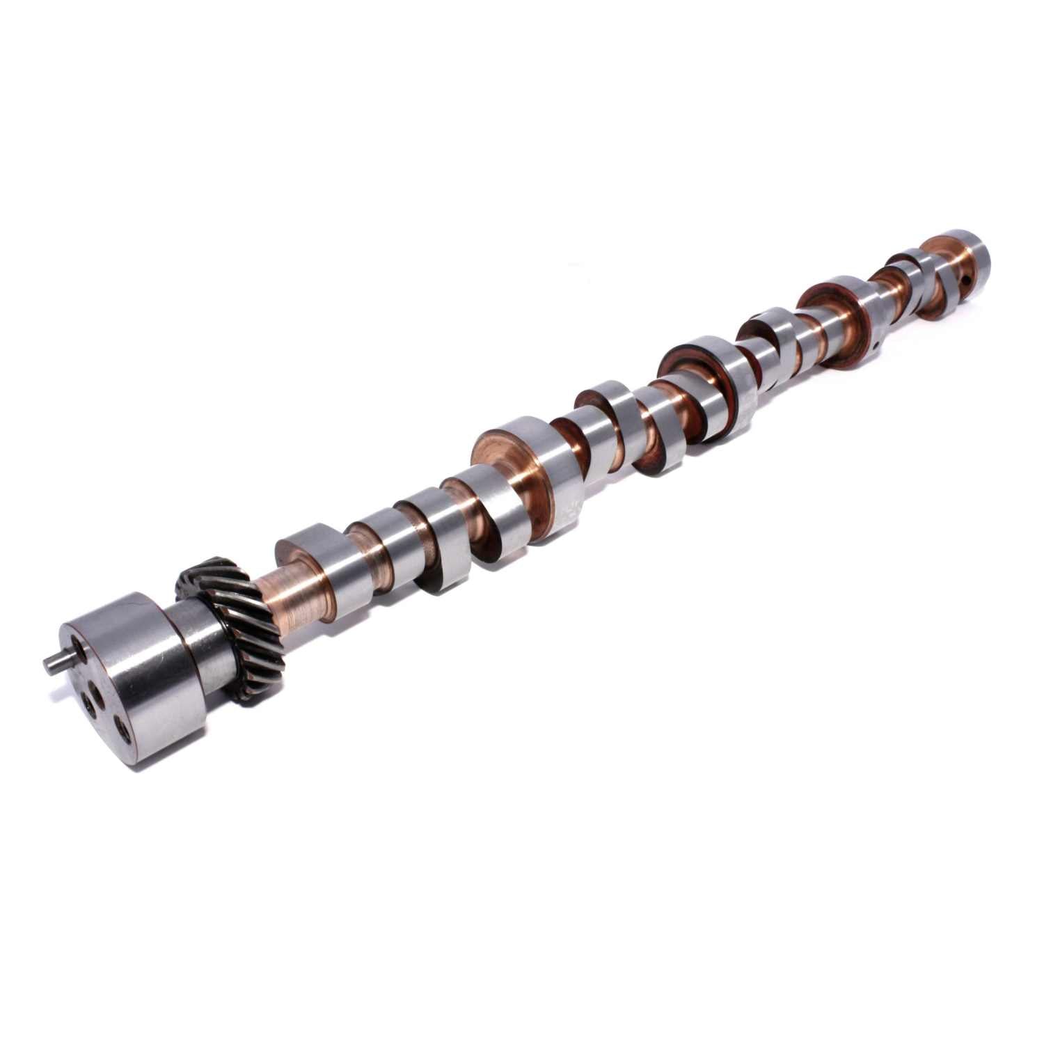 Drag Race Solid Roller Camshaft <br> 59-80 Chrysler 383-440