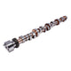 Drag Race Solid Roller Camshaft <br> 59-80 Chrysler 383-440