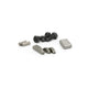 Finishing Kit <br> for Chevrolet 265-400 Small Block