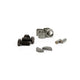 Finishing Kit <br> for Chevrolet 396-454 Big Block