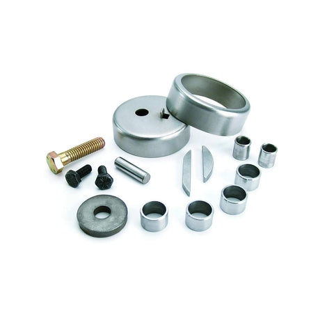 Finishing Kit <br> for Ford 5.0L, 302 and 351 Windsor