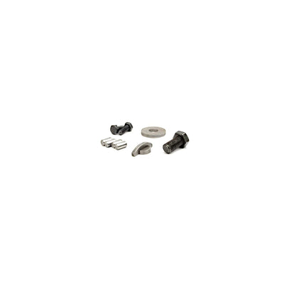 Finishing Kit <br> for Pontiac V8