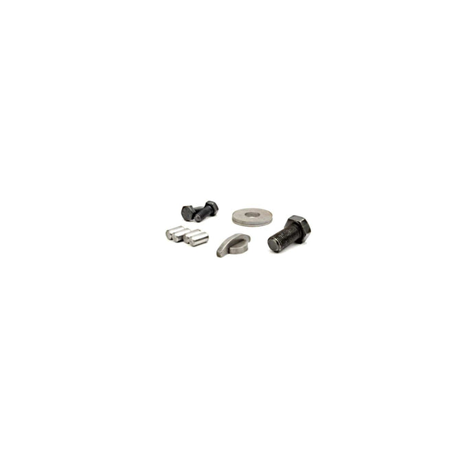 Finishing Kit <br> for Pontiac V8