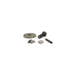 Finishing Kit <br> for AMC/Jeep 199-258/4.0L