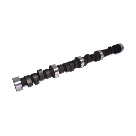 Street and Strip Hydraulic Flat Tappet Camshaft <br> 66-71 Chrysler 426 HEMI