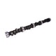 Thumpr Hydraulic Flat Tappet Camshaft <br> 66-71 Chrysler 426 HEMI