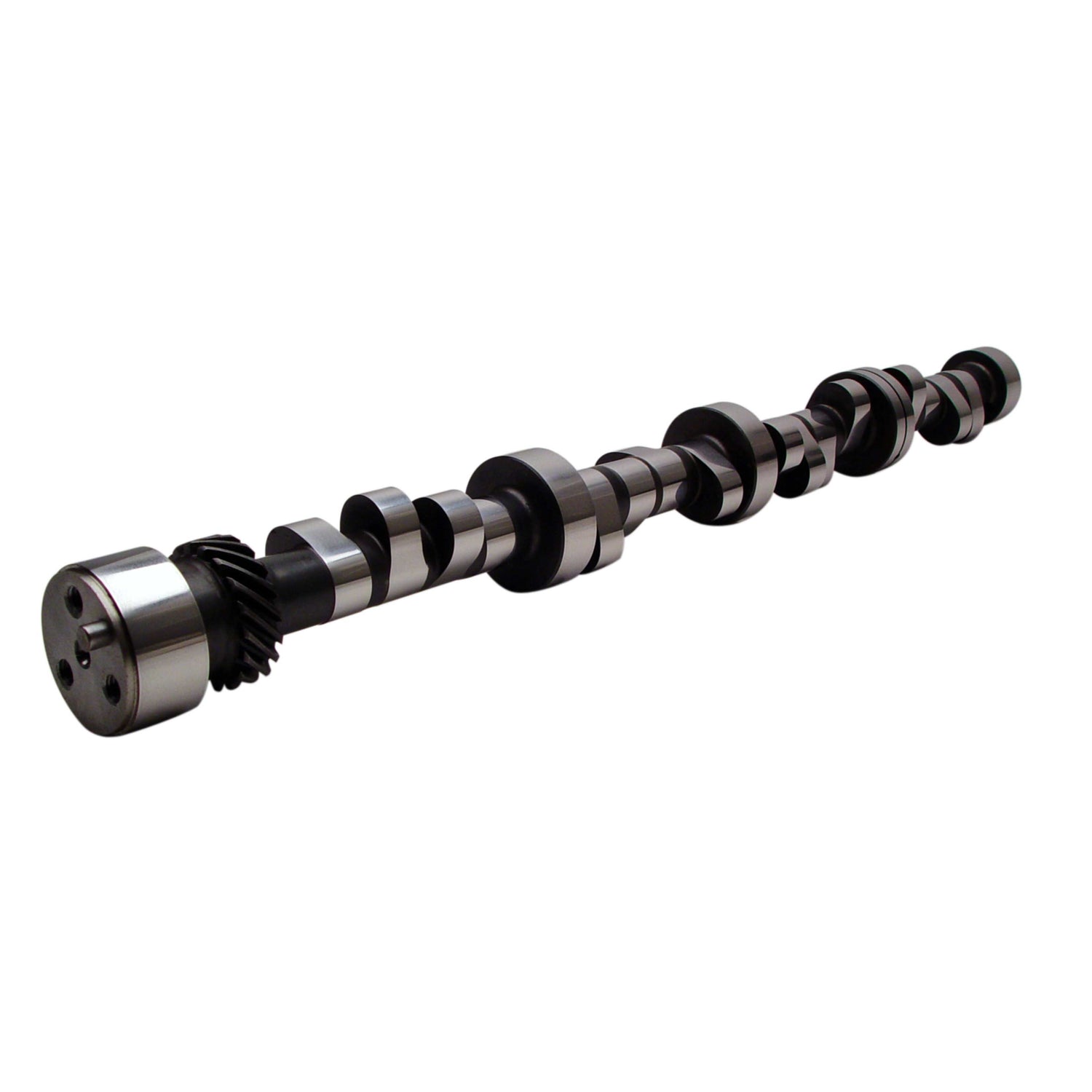 Drag Race Solid Roller Camshaft <br> 66-71 Chrysler 426 HEMI