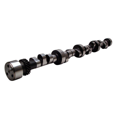 Drag Race Solid Roller Camshaft <br> 66-71 Chrysler 426 HEMI