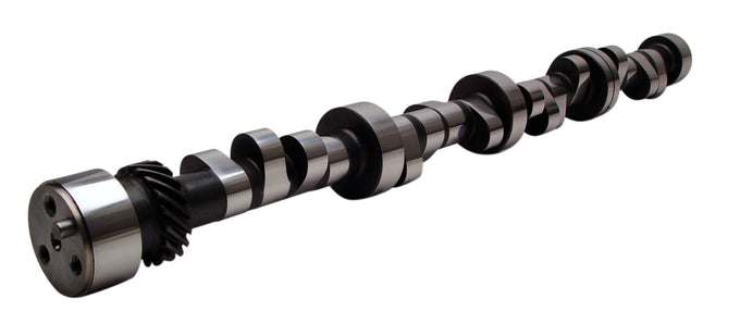 Drag Race Solid Roller Camshaft <br> 66-71 Chrysler 426 HEMI