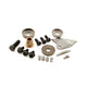 Finishing Kit <br> for 64-05 Chrysler 273-360